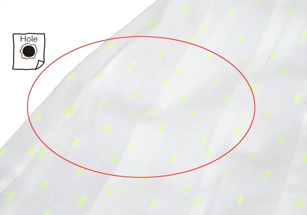 trepied x BEAMS BOY Jacquard Dress K-121971_016