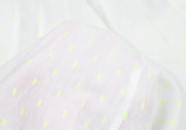 trepied x BEAMS BOY Jacquard Dress K-121971_017