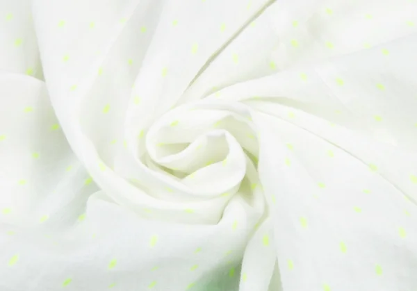 trepied x BEAMS BOY Jacquard Dress K-121971_018