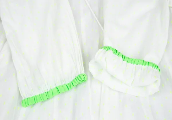 trepied x BEAMS BOY Jacquard Dress K-121971_007