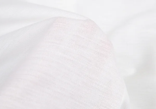 クリスチャンディオールChristian Dior ネックデザインシースルー半袖トップス オフM K-121985_011