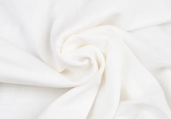 クリスチャンディオールChristian Dior ネックデザインシースルー半袖トップス オフM K-121985_012