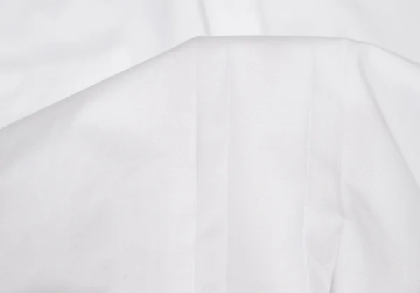 コムコム コムデギャルソンCOMME des GARCONSループドット装飾コットンシャツ 白黒M K-122031_014