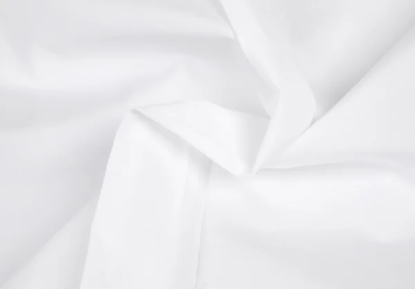 コムコム コムデギャルソンCOMME des GARCONSループドット装飾コットンシャツ 白黒M K-122031_015