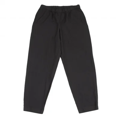COMME des GARCONS COMME des GARCONS Dyed Tapered Pants