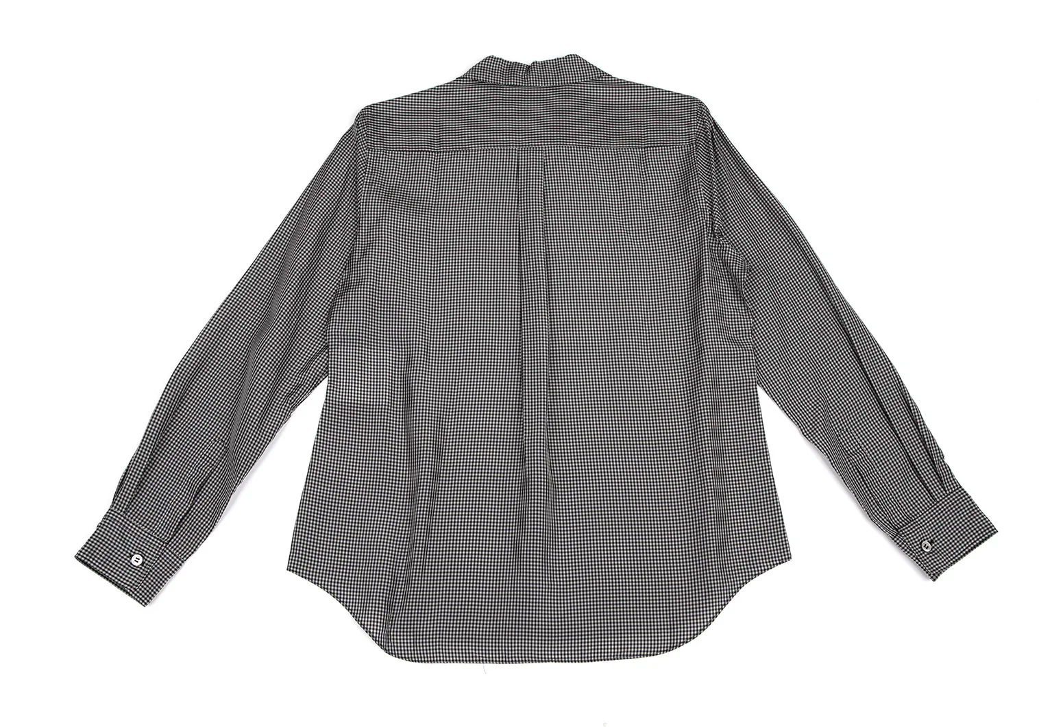 ローブドシャンブル コムデギャルソンrobe de chambre COMME des