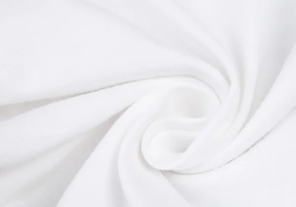 コムデギャルソンCOMME des GARCONS フラットカラーサークルデザインカットソー 白S K-122069_010