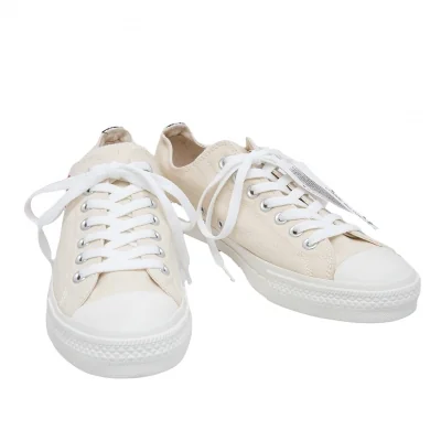 PLAY COMME des GARCONS CONVERSE ALL STAR Sneakers