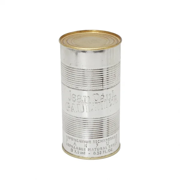★HERMES スカーフ エルメス ジャンポールゴルチエ コレクション 水玉 ジャンポールゴルチエ ファムJean Paul GAULTIER FEMME オルテガ