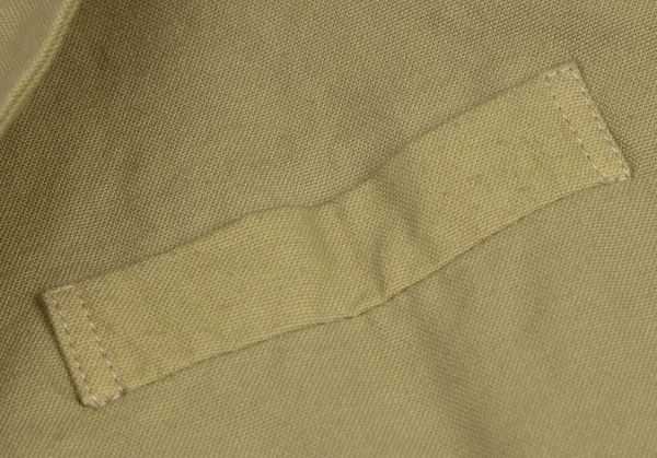 COMME des GARCONS HOMME Dyed Switching Nylon Jacket K-122147_007