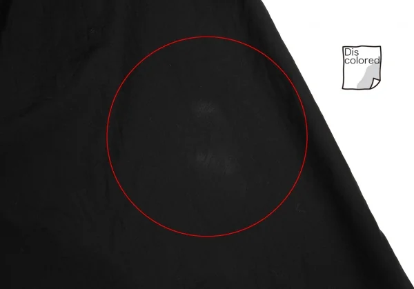 サイトs'yte ブロードレギュラーカラーロングシャツ 黒3 K-122205_015