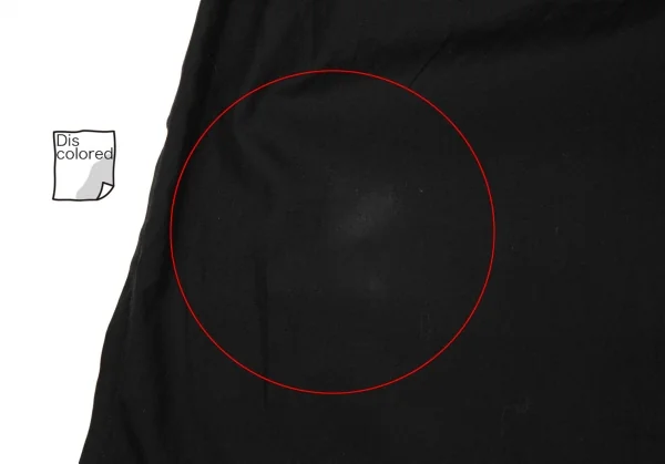 サイトs'yte ブロードレギュラーカラーロングシャツ 黒3 K-122205_016