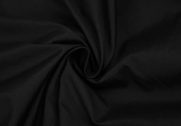 サイトs'yte ブロードレギュラーカラーロングシャツ 黒3 K-122205_018