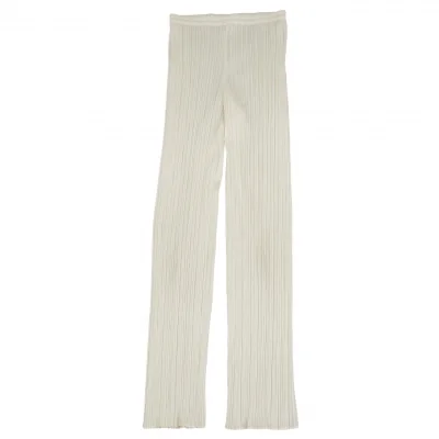 PLEATS PLEASE Pleats Pants