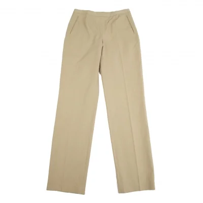 ETRO Stretch Chino Pants