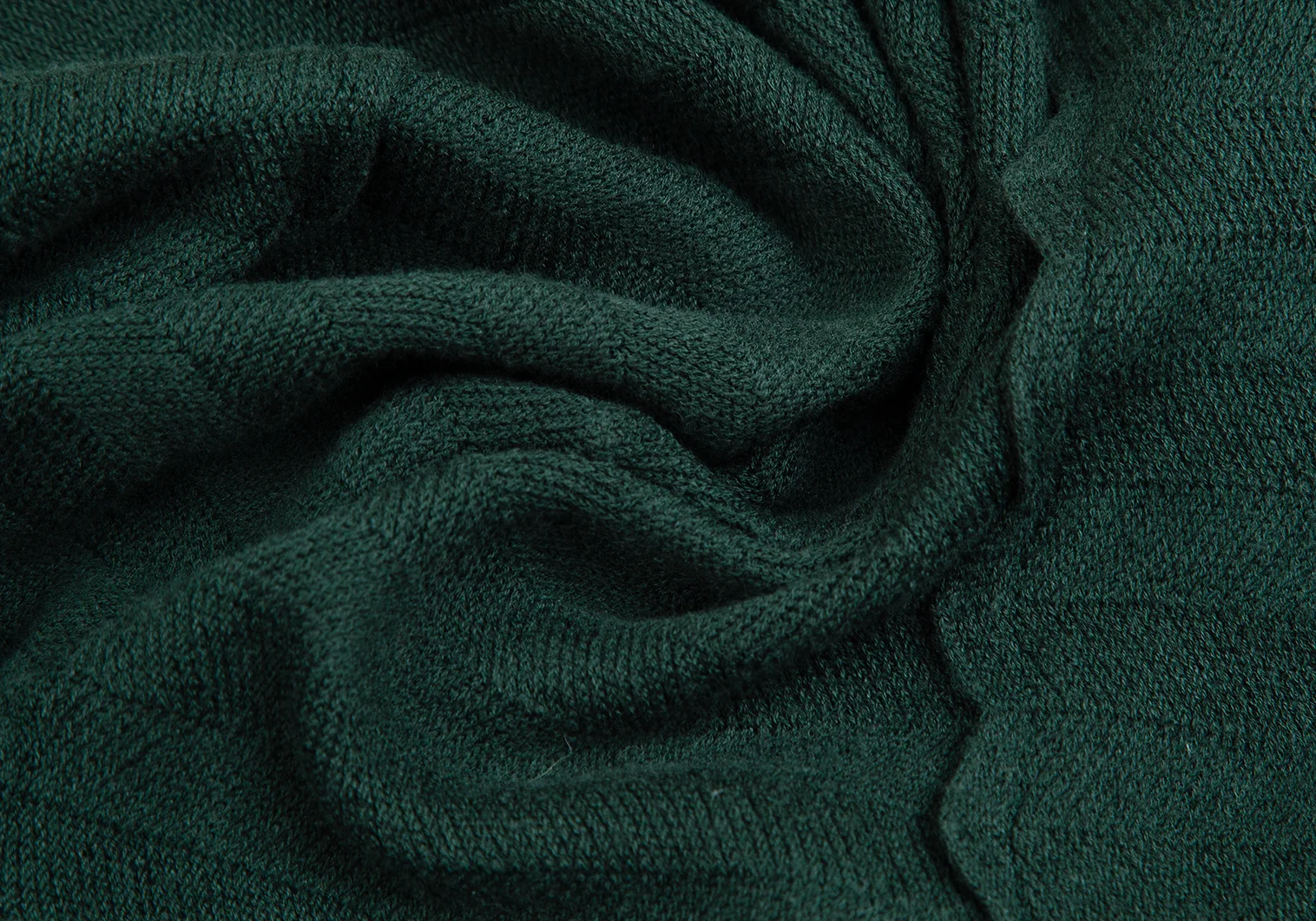 イッセイミヤケ ハートISSEY MIYAKE HaaT ピンキングカット