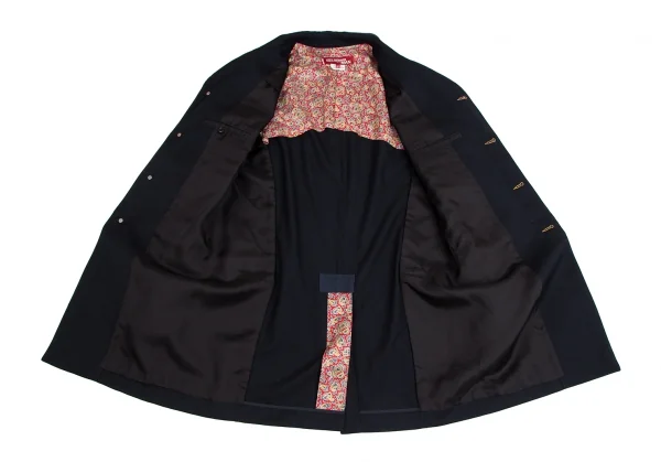 JUNYA WATANABE MAN COMME des GARCONS×Levi's Jean Coat K-122383_012