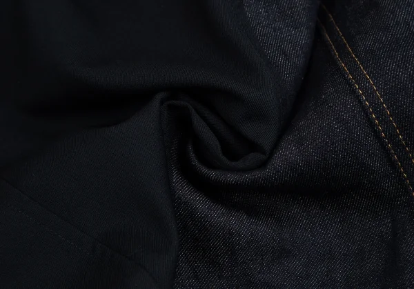 JUNYA WATANABE MAN COMME des GARCONS×Levi's Jean Coat K-122383_016