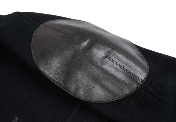 JUNYA WATANABE MAN COMME des GARCONS×GLOVERALL Duffle Coat K-122388_003