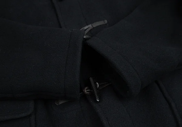 JUNYA WATANABE MAN COMME des GARCONS×GLOVERALL Duffle Coat K-122388_004