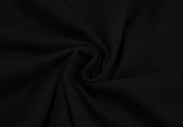 ブラック コムデギャルソンBLACK COMME des GARCONS プリントTシャツ 黒XXL K-122395_010