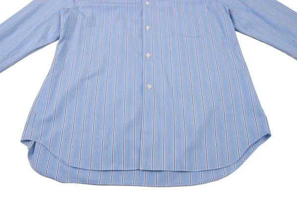 COMME des GARCONS SHIRT(コムデギャルソンシャツ) yarn dyed