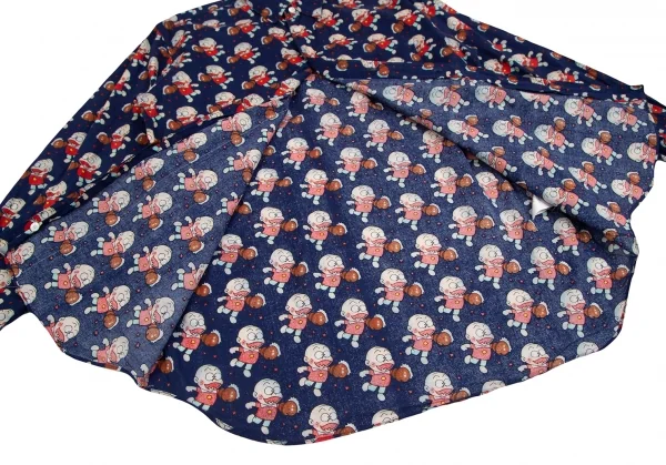 ちび太 70726f647563742f77737334315f30