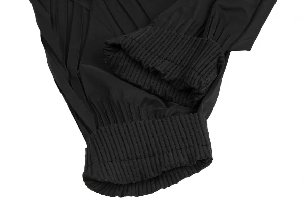 A-POC ABLE ISSEY MIYAKE TYPE-S Steam Stretch Cropped Pants K-122451_007