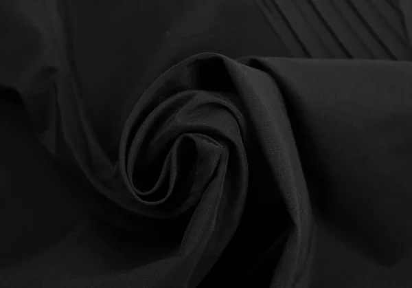 A-POC ABLE ISSEY MIYAKE TYPE-S Steam Stretch Cropped Pants K-122451_009