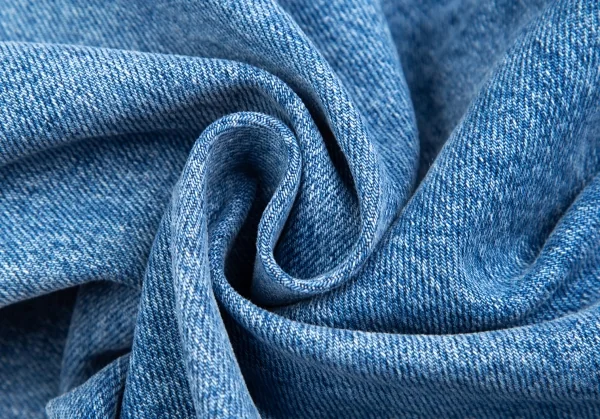 ヴェルサーチ ジーンズクチュールVERSACE JEANS COUTURE ウォッシュデニムストレートパンツ 水色38 K-122479_013