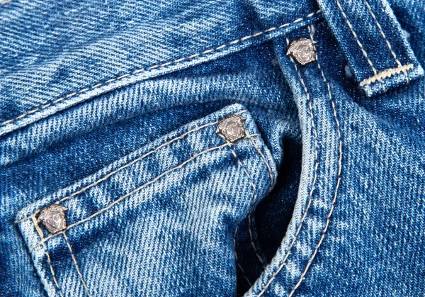 ヴェルサーチ ジーンズクチュールVERSACE JEANS COUTURE ウォッシュデニムストレートパンツ 水色38 K-122479_004