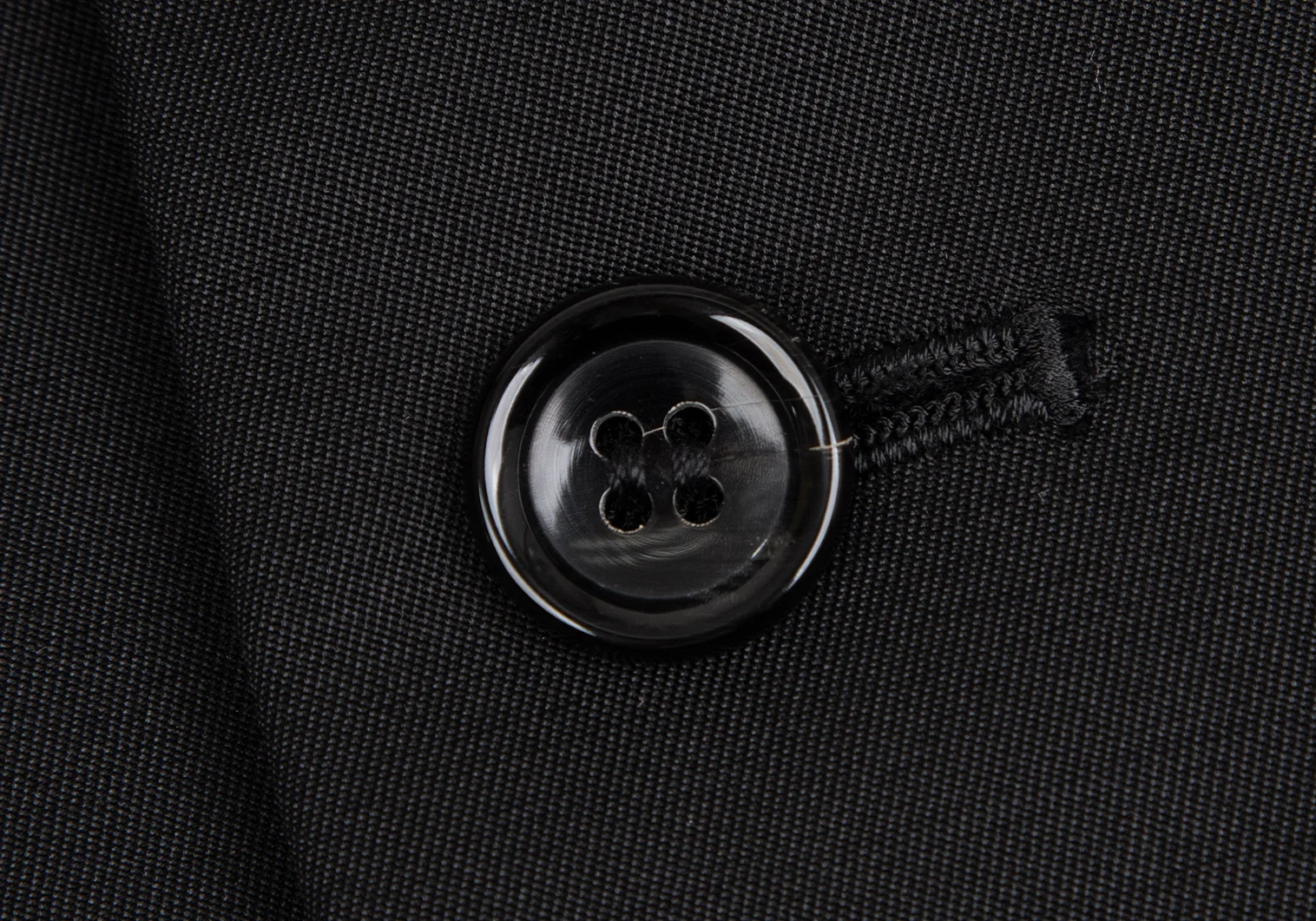 COMMEdesGARCONS 2015AW丸襟穴あきジャケット COMMEdesGARCONS 2015AW丸襟穴あきジャケット - メルカリ