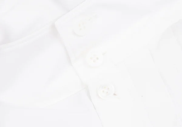 Yohji Yamamoto POUR HOMME Pleats Flap Long Sleeve Shirt K-122547_005