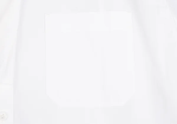 Yohji Yamamoto POUR HOMME Pleats Flap Long Sleeve Shirt K-122547_008