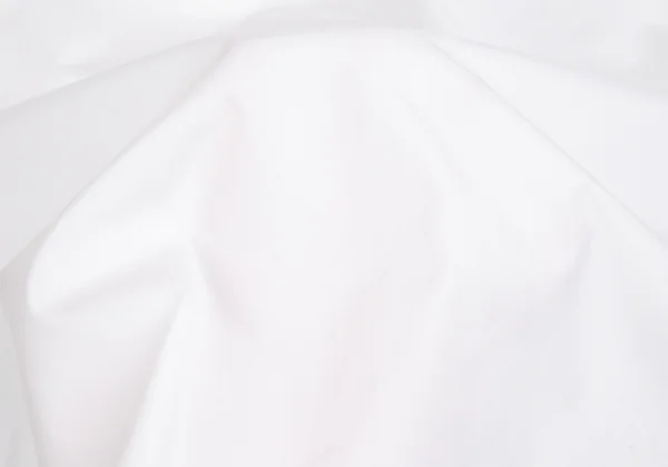 Yohji Yamamoto POUR HOMME Pleats Flap Long Sleeve Shirt K-122547_017