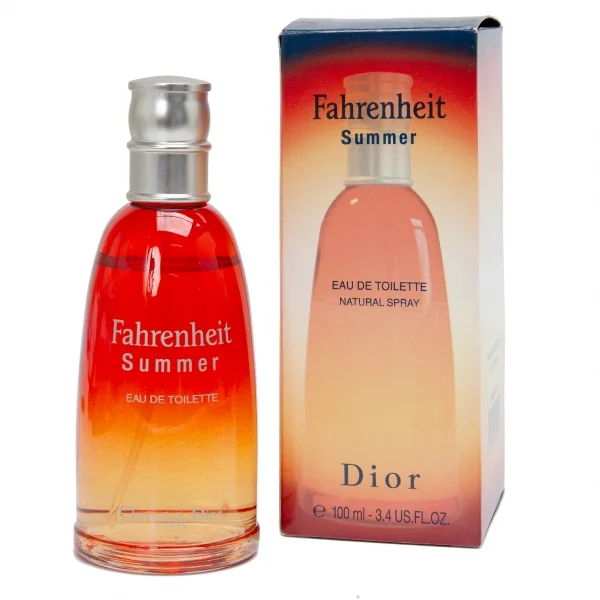 Dior ディオール ファーレンハイト オードトワレ 100ml Amazon.co.jp: クリスチャン ディオール ファーレンハイト 100ml