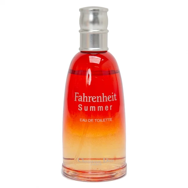 Dior ディオール ファーレンハイト オードトワレ 100ml Amazon.co.jp: クリスチャン ディオール ファーレンハイト 100ml