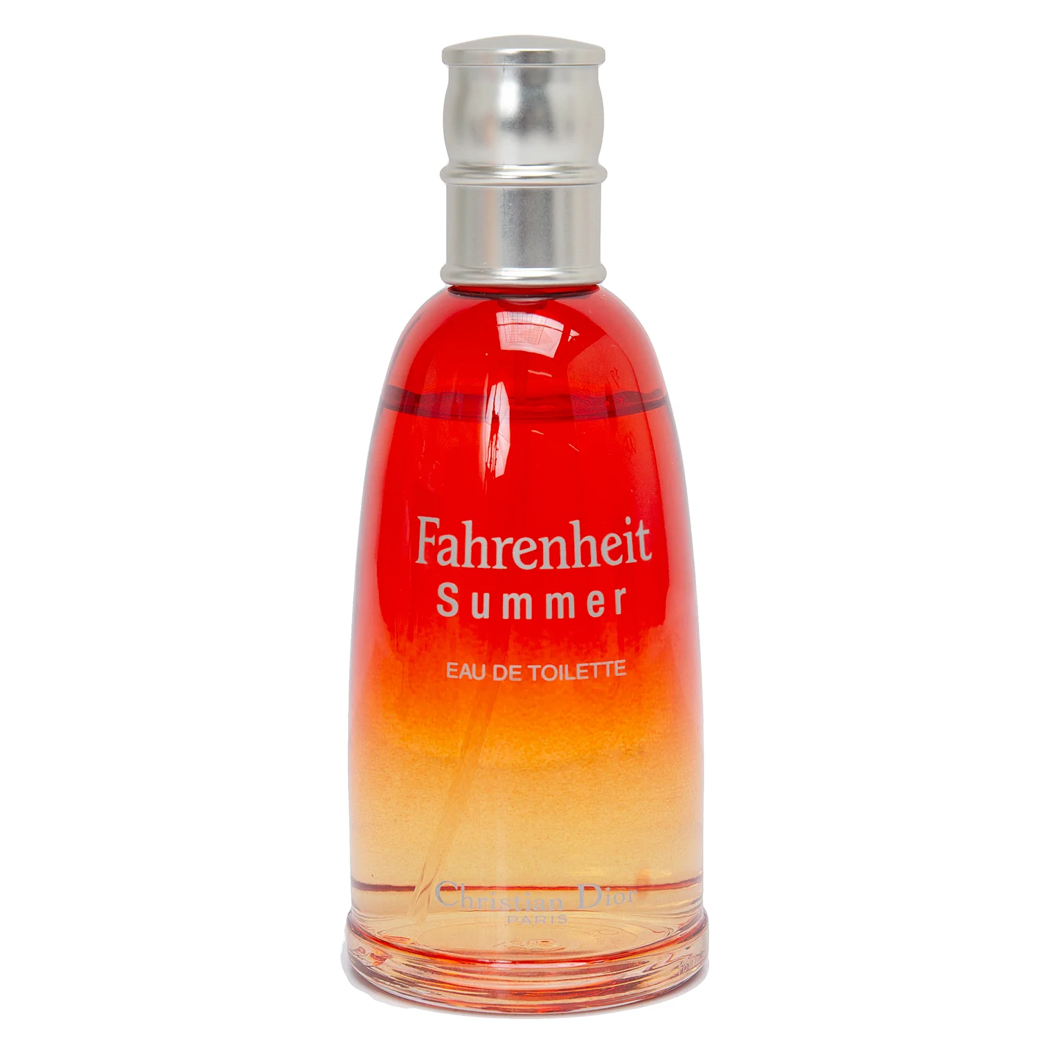 レア　クリスチャンディオール　ファーレンハイト　１００ｍｌ　ＥＤＴ　９９％ Amazon.co.jp: 【クリスチャン ディオール】ファーレンハイト