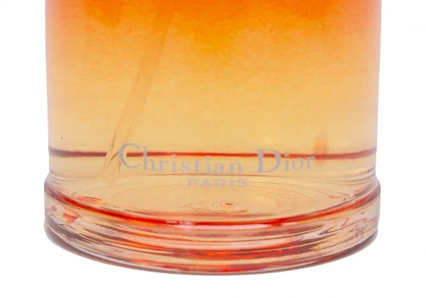 クリスチャンディオールChristian Dior ファーレンハイト オードトワレ 香水 100ml オレンジ K-122600_005