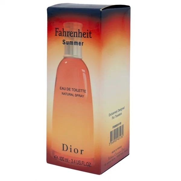 Dior ディオール ファーレンハイト オードトワレ 100ml Amazon.co.jp: クリスチャン ディオール ファーレンハイト 100ml