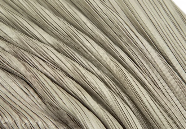 プリーツプリーズPLEATS PLEASE シャイニープリーツセットアップ ゴールドM位 K-122626_017