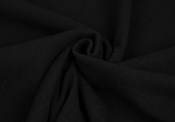 イッセイミヤケ エーポックISSEY MIYAKE A-POC 透かしラインストレッチセットアップ 2位 黒2/2位 K-122714_020