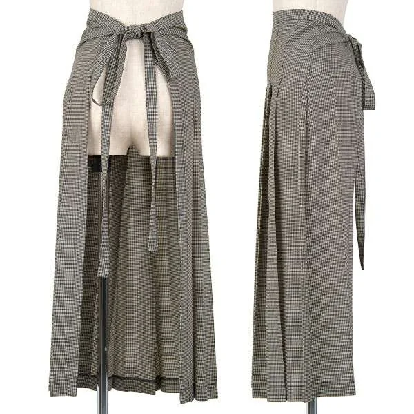 ローブデシャンブレ コムデギャルソンrobe de chambre COMME des