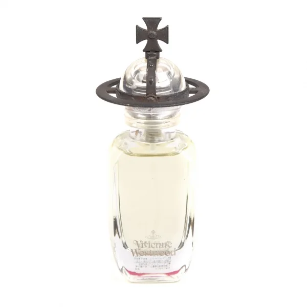 ヴィヴィアンウエストウッドVivienne Westwood リバティンオードパルファム 香水 30ml  K-122844_001