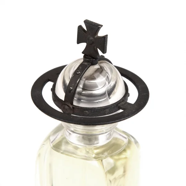 ヴィヴィアンウエストウッドVivienne Westwood リバティンオードパルファム 香水 30ml  K-122844_002