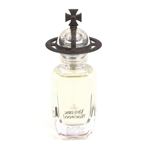 ヴィヴィアンウエストウッドVivienne Westwood リバティンオードパルファム 香水 30ml  K-122844_003