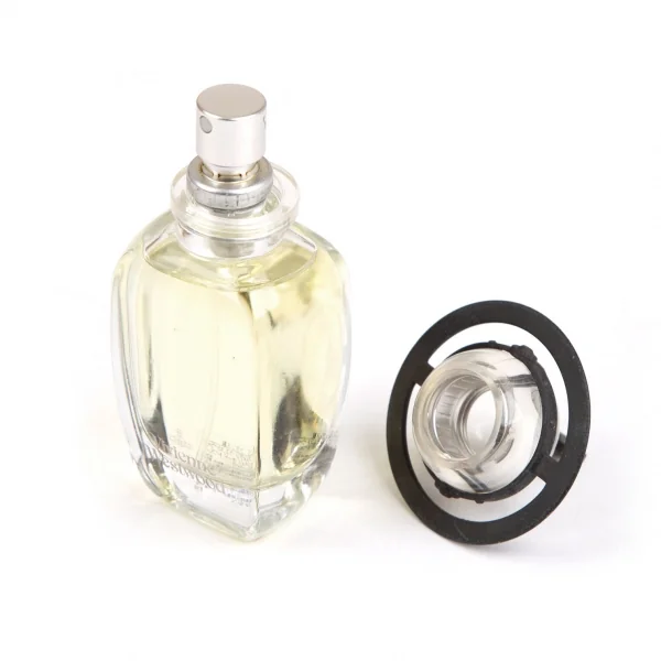 ヴィヴィアンウエストウッドVivienne Westwood リバティンオードパルファム 香水 30ml  K-122844_004