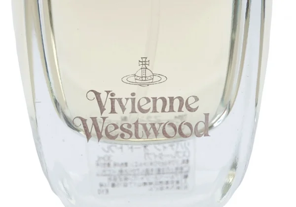 ヴィヴィアンウエストウッドVivienne Westwood リバティンオードパルファム 香水 30ml  K-122844_006