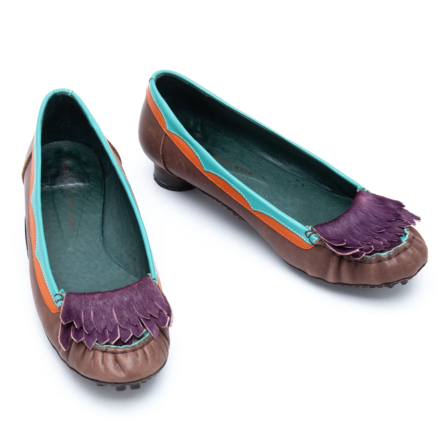 TSUMORI CHISATO ツモリチサト　刺繍変形スリット入りワイドパンツ TSUMORI CHISATO(ツモリチサト) / ワイドパンツ/L/レーヨン/BLK