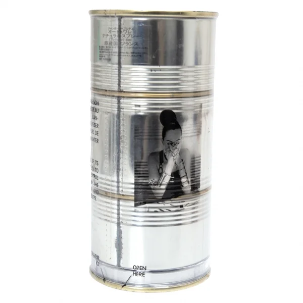 ジャンポールゴルチエJean Paul GAULTIER オードトワレ EAU DE TOILETTE  ブレスレット 香水 50ml  K-122944_003